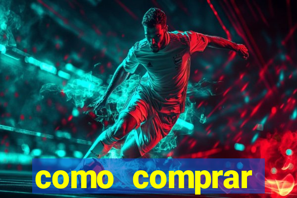 como comprar criptomoedas na binance